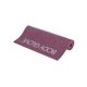 thumbnail image 1 of Yoga Mat Morado, 1 of 2