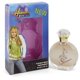 thumbnail image 1 of Colonia en aerosol Perfume Hannah Montana Rock de 30 ml para niñas, 1 of 1