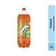 thumbnail image 1 of Bebida Naranja Original Botella, 3 L, 1 of 3