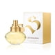 thumbnail image 1 of Perfume By Shakira, 1 of 3