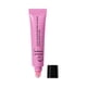 thumbnail image 1 of Bálsamo labial e.l.f. Glow Reviver Melting Hydrating Cotton Candy, 1 of 8