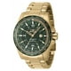 thumbnail image 1 of Reloj 48079 Hombres, 1 of 2