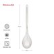 thumbnail image 3 of Cucharón KitchenAid 34 cm Acero Inoxidable Ranurado, 3 of 7