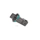 thumbnail image 3 of Sensor de flujo de masa de aire Bosch 0280218419 original para vehículos, 3 of 5