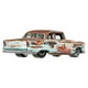 thumbnail image 2 of Vehículo de Colección Hot Wheels Collector Plymouth Savoy 1955, 2 of 3