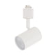 thumbnail image 1 of Cabezal para riel LED East Grove Home Amped Collection 10W 3000K, 1 of 9
