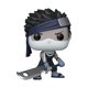 thumbnail image 2 of Figura de vinilo Funko Pop! Animación: Naruto Classic Zabuza, 2 of 7