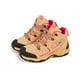 thumbnail image 2 of Bototo Mujer Beige Beca Apóstol, 2 of 4
