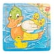 thumbnail image 2 of Puzzle Pato Madera Dactic, 2 of 2