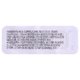 thumbnail image 4 of Lápiz de color para párpados Make Up For Ever 0,04 oz Castaña, 4 of 4