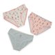 thumbnail image 1 of Pack 3 Calzones Niña Talla 6, 1 of 12