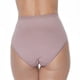 thumbnail image 3 of Cuadro Maxi Mujer Lady Genny C-237 Algodón Spandex, 3 of 3