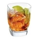 thumbnail image 3 of Set 6 Vasos Modelo Van Gogh Rocks Bajo De 290cc Cocina, 3 of 3
