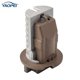 thumbnail image 5 of Resistor del Motor del Ventilador YAOPEI 79330‑S3V‑A51, 5 of 8