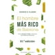 thumbnail image 1 of Libro El Hombre Mas Rico De Babilonia (Nva. Ed.), 1 of 2
