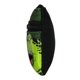 thumbnail image 3 of Estuche Pen & Gear New Cuadrado 2024 Cocodrilo Verde, 3 of 3