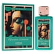 thumbnail image 3 of Perfume Anfar Galerie Danfar Arte de la Belleza 100 mL Unisex, 3 of 8