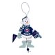 thumbnail image 1 of Adorno Boelter Brands 13 cm Minnesota Twins Muñeco de Nieve, 1 of 1