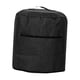 thumbnail image 2 of Funda Protectora Para Freidora De Aire Funda Protectora Para Cocina De Camping Funda Protectora Para Freidora De Aire Negra, 2 of 5