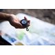 thumbnail image 3 of Trail Compass Coghlan's con relleno de líquido y clip, 3 of 3