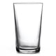 thumbnail image 4 of Vaso de vidrio Duralex Unie, 290 ml, juego de 6 unidades, transparente, 4 of 7