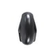 thumbnail image 5 of Audifonos Inalámbricos Finecoustic FT21 Groove OWS Black, 5 of 5