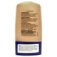 thumbnail image 2 of Maquillaje Hidratante CG Smoothers - 760 Classic Tan de CoverGirl para es - Base de Maquillaje de 1 oz, 2 of 3