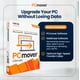 thumbnail image 4 of Software LAPLINK PCmover Ultimate 11 Transferencia de Datos, 4 of 7