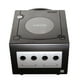 thumbnail image 3 of Nintendo Consola Gamecube Negra con Cables de Alimentación y AV Usados, 3 of 5