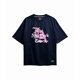 thumbnail image 1 of MDF® Polera NY TIMES, 1 of 2