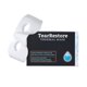 thumbnail image 1 of Mascarilla de compresión caliente TearStore OpenEye para ojos secos, 1 of 3