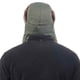 thumbnail image 5 of Gorro ruso unisex para hombre y mujer, con orejeras cálidas, para esquí de invierno, 5 of 5