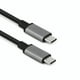 thumbnail image 2 of Cable Usb-c A Usb-c 1 Metro Dhc-tc107-1m, 2 of 2