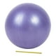 thumbnail image 3 of Pelota De Yoga Anti Burst Heavy Duty Balance Ball Para Entrenamiento De Trabajo En El Hogar, 3 of 4