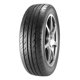 thumbnail image 1 of Neumático Xbri Fastway a2 185/65 r14 86, 1 of 2