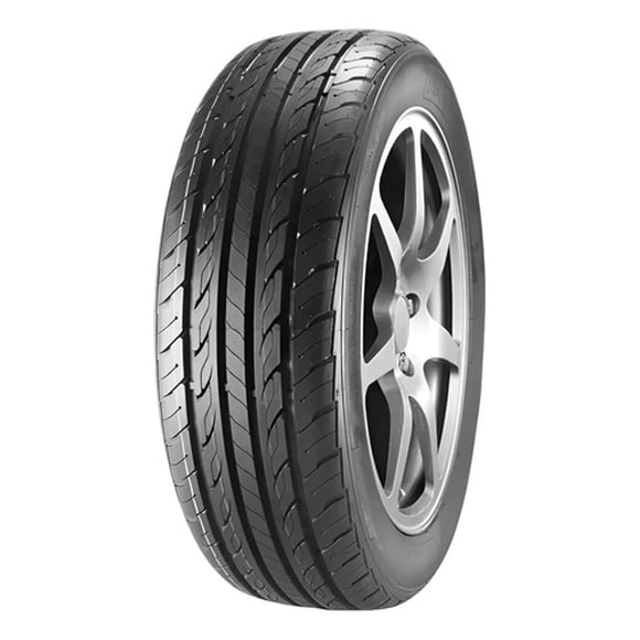 Neumático Xbri Fastway a2 185/65 r14 86