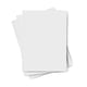 thumbnail image 2 of Opalina Lisa Extra Blanca Premium 200g Carta 100H blanco, 2 of 5