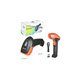thumbnail image 4 of Escáner de código de barras inalámbrico lector USB supermercado, 4 of 4