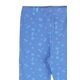 thumbnail image 3 of Leggins girls rapport day to day 782, 3 of 3