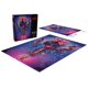 thumbnail image 4 of Rompecabezas Buffalo Games Stranger Things Demogorgon, 500 unidades, 4 of 7