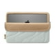 thumbnail image 3 of Tomtoc Funda Terra-A27 para MacBook Pro 16" Celeste, 3 of 3
