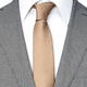 thumbnail image 2 of Corbatas elegantes para hombre para cada ocasión, como bodas, confirmaciones, bailes de graduación y más., 2 of 6