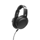 thumbnail image 1 of Audífonos Monitoreo Cerrados Sennheiser HD 480 PRO, 1 of 8