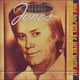 thumbnail image 1 of Álbum Sony You Ought to Be Here With Me, 1 of 1