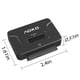 thumbnail image 5 of Adaptador de lector de disco duro AOKO SATA NVMe a USB 3.2 Gen 2, 5 of 6