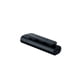 thumbnail image 3 of Micrófono Razer Seiren BT, 3 of 9