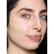 thumbnail image 3 of Sérum Foundation ILIA True Skin, vegano, libre de crueldad animal, Cozumel SF1.75, 3 of 9