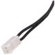 thumbnail image 3 of Sensor de temperatura exterior USB Amana/Goodman 1,5%, 3 of 4