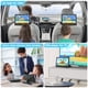 thumbnail image 5 of Reproductor De Dvd Para Auto (11) Con Hdmi Dual Usb Sd Y Full Hd 1080p, 5 of 7