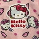 thumbnail image 3 of Pijama Hello Kitty Niña, 3 of 5